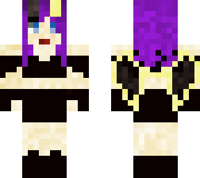 jane gacha