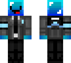 jelly rk800