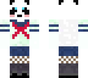 jeropinescolegiala3