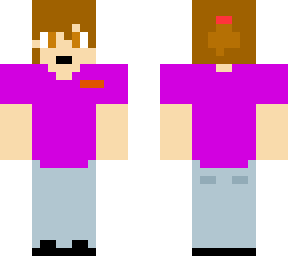jes