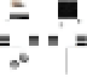 john