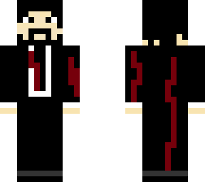 john wick