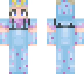 johnny joestar