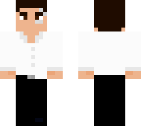 jordan (bandaged)