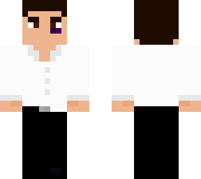 jordan (black eye)