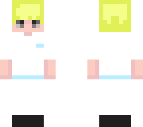 jorgito pito