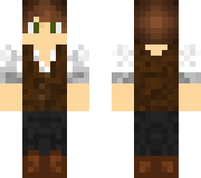 jos the bartender 2