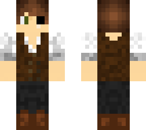 jos the bartender the last one