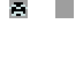 jrumbit head