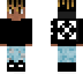 juice wrld