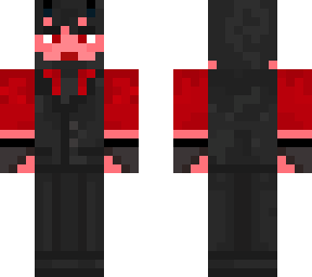 justagent skin
