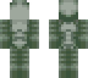 kaltaris base #2