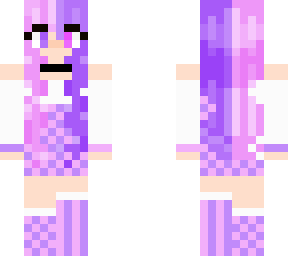 kawaii anime