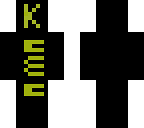 kay