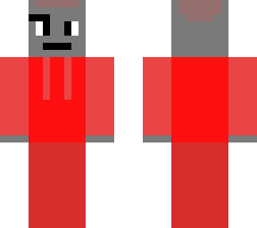 keith floor 9