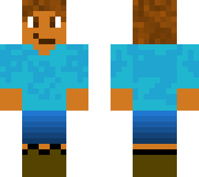 kid skin