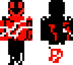 killer