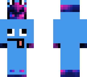 kind of narwhal onzie thing
