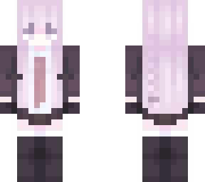 kirigiri