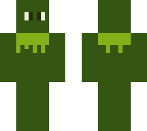 kirmet