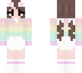 kitty! ~ edit/ remake