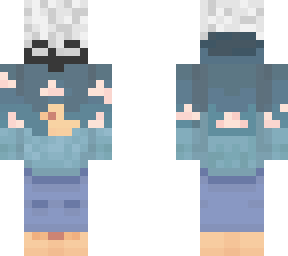 klaxe /duck