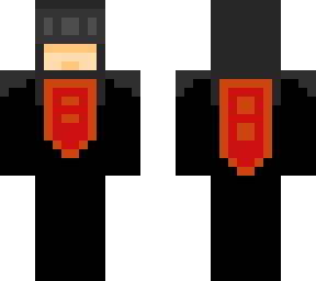 knight