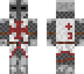 knighttemplar(vii)