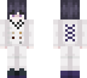 kokichi oma