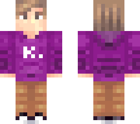 koolaiden