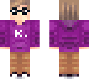 koolaiden