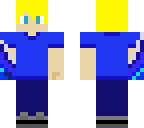 koromob_
