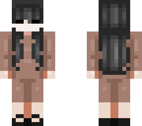 kuchisake-onna ce