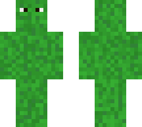 laub-mann