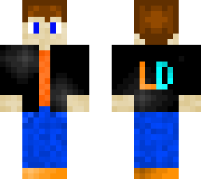 ld shading