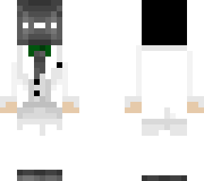 le mr