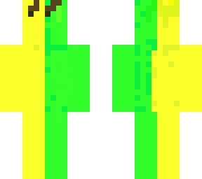 lemon or lime?