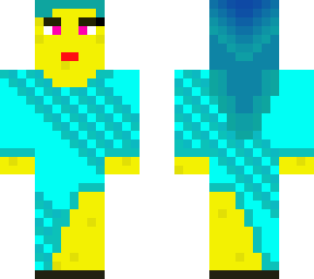 lemon wedding v2