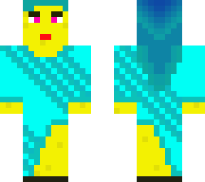 lemon wedding v2