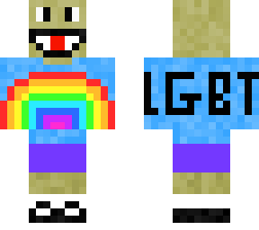 lgbt