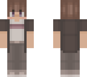 liam (the f*** list)
