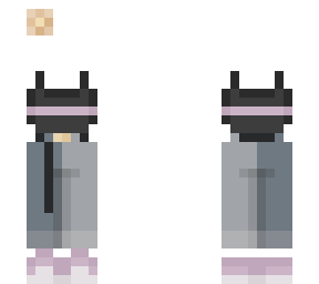 lilac (ob) (re-upload)