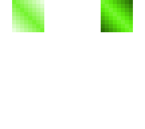 lime shades