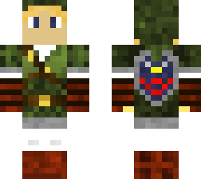 link
