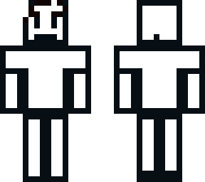lixian (youtuber)