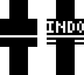 lok