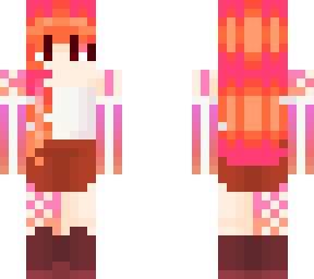 lychee~ce