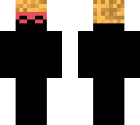 m .