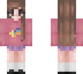 mabel - {ce}