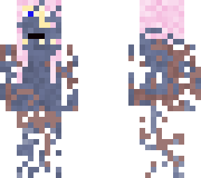 madusafied